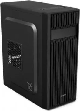 Zalman T6 (ZM-T6)