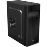 Zalman T6 (ZM-T6)