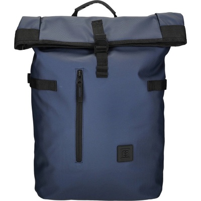 Enrico Benetti Wells 63001 Navy 21 l