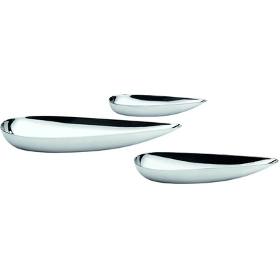 Philippi Blob Miska metal 10 ml