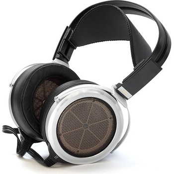 STAX SR-009S od 116 800 Kč - Heureka.cz