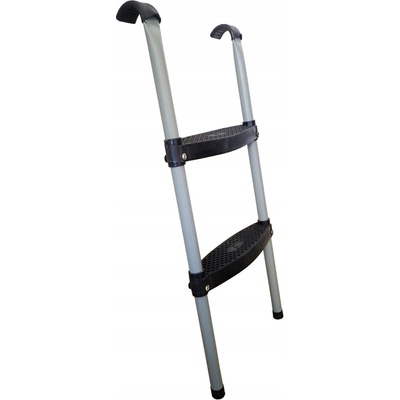 Acra schůdky k trampolínám 65cm – Sleviste.cz