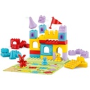 Image 1 of LEGO® DUPLO® - Hopsy's Castle Game (10450)