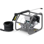 Kärcher HD 728 B Cage (1.187-908.0) Водоструйка