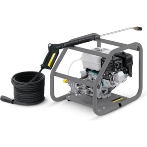 Kärcher HD 728 B Cage (1.187-908.0) Водоструйка