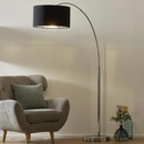 Searchlight EU1013CC
