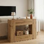 vidaXL 101 x 29 x 74 см (899868)