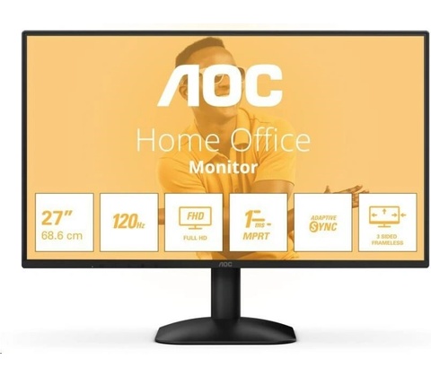 AOC 27B31H