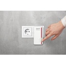 Image 1 of AVM FRITZ 20002795