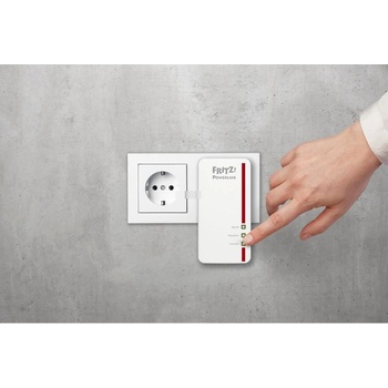 Image 1 of AVM FRITZ 20002795