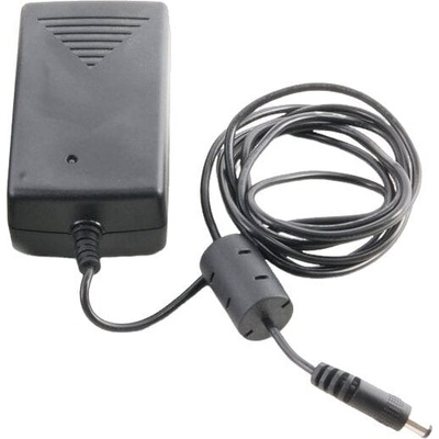 KORG KA-320 Адаптер за захранване (KRKA320)
