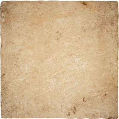 EBS 37128 1,25m²
