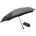 EuroSchirm Чадър Euroschirm Dainty Umbrella - Black - размер One Size (203-1677-0911)