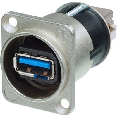 Neutrik NA3