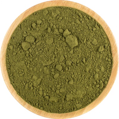 Vital Country Chlorella prášek BIO 500 g