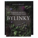 Bylinky