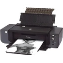 Canon Pixma Pro 9500 Mark II