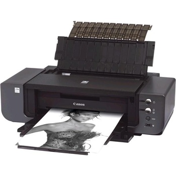 Canon Pixma Pro 9500 Mark II