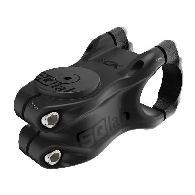 Predlžovacia tyč SQLab 8OX s.r.o. 70 mm