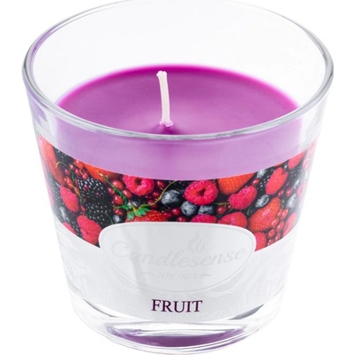 Nohel Garden OVOCE 140g