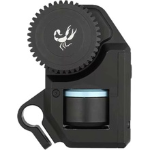 FeiyuTech Follow Focus pro Scorp a Scorp Pro