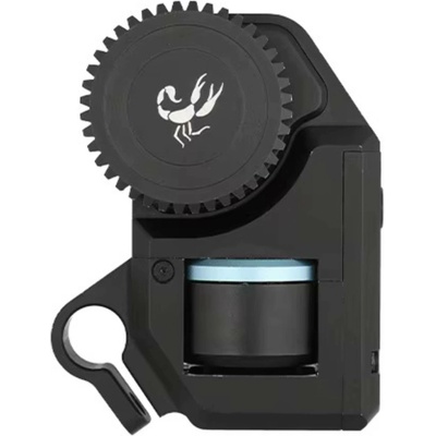 FeiyuTech Follow Focus pro Scorp a Scorp Pro