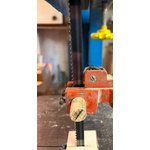 SIMONDS Отрезни ленти за дърво 2250/13x0, 65/6-Regular SIMONDS