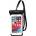 SWISSTEN Waterproof case Цвят: черен