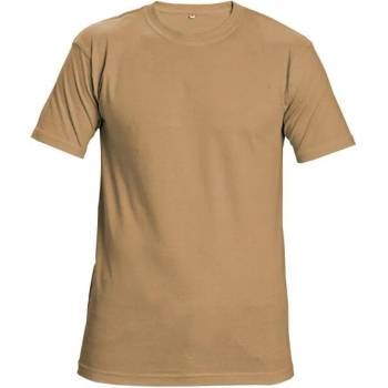 Image 1 of CERVA Teesta XS 0304004682000