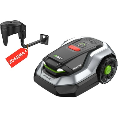 EGO RMR 3000E