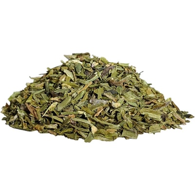 Profikoření Pažitka sušená 50 g