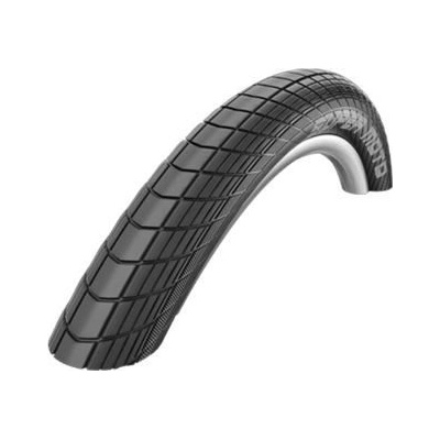 Schwalbe Super Moto-X RaceGuard SnakeSkin 27.5x2.8