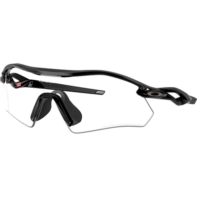 Oakley OO9495D 949502 (OO9495D 949502)