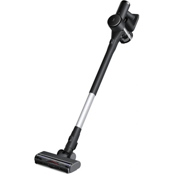 Ecovacs Deebot T30S Combo Complete Black