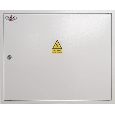 REX elektro 51064