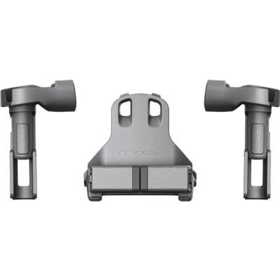 PGYTECH Mini 3 - Landing Gear Extensions PGB2785