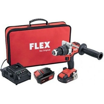 FLEX PD 2G 18.0-EC FS55