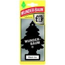 WUNDER-BAUM Black Ice