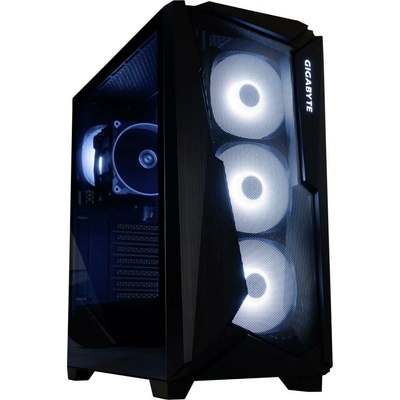 Gigabyte GB-9900X3D-32GB-2TBPCI5-RTX5070-W11