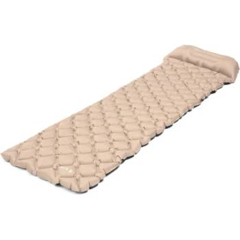 Image 1 of WARG Nils