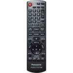GENERAL PANASONIC N2QAYB000384 - съвместимо дистанционно управление на марката General (N2QAYB000384) Дистанционно