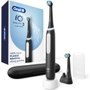 Image 1 of Oral-B iO series 3 + travel case black