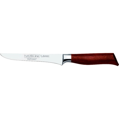 Solingen BURGVOGEL nôž vykosťovací Natura line 13 cm