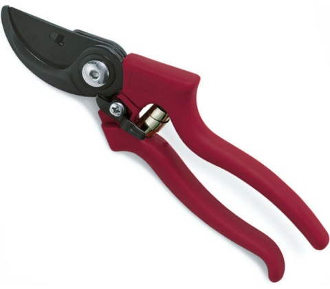 Archman model 12T