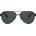 Giorgio Armani Exchange AX2034S 600087