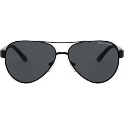 Giorgio Armani Exchange AX2034S 600087
