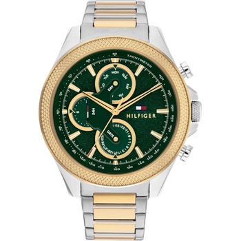 Image 1 of Tommy Hilfiger 1792079