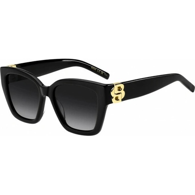 Hugo Boss 1938 G S 807