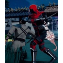 Aragami