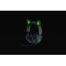 Slúchadlá Razer Kraken Kitty Edition V2 PRO